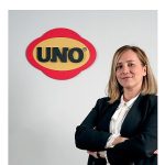 Gülşah Ecir Tarlacı, CEO Vekili ve Yönetim Kurulu Üyesi olarak atandı.