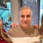 Gülseren Ceylan lüks aracığını direğe çarptı! Suçu Yasmin Erbil’in üzerine attı