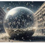 Gümüş Tarihin En Büyük Balonu! Ne Zaman Patlar? & Doların Gerçek Değeri Kaç? | Atilla Yeşilada – Semih Sakallı video