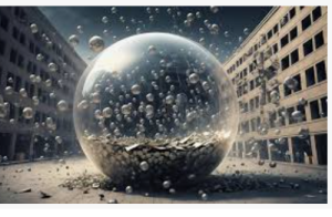 Gümüş Tarihin En Büyük Balonu! Ne Zaman Patlar? & Doların Gerçek Değeri Kaç? | Atilla Yeşilada – Semih Sakallı video