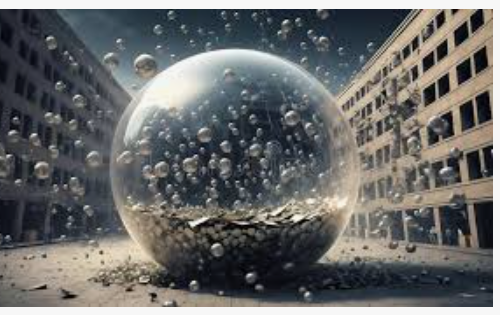 Gümüş Tarihin En Büyük Balonu! Ne Zaman Patlar? & Doların Gerçek Değeri Kaç? | Atilla Yeşilada – Semih Sakallı video