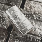 Güncel gümüş fiyatı: 14 Ocak 2026 Ons/Gram 925 ayar gümüş fiyatları…