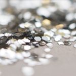 Güncel gümüş fiyatı: 28 Ocak 2026 gr-kg gümüş fiyatları…