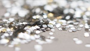 Güncel gümüş fiyatı: 28 Ocak 2026 gr-kg gümüş fiyatları…