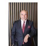 GÜSOD: Sektörümüzde asgari ücretin yüzde 25-50 üzerinde bir ücret benimsenmeli