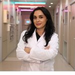 Güvenli ama yalnız ilişkiler çağı!