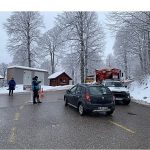 Güvenlikten sağlığa, her yerde onlar var