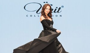 Güzide Duran ‘Kaldığımız yerden devam ediyoruz’