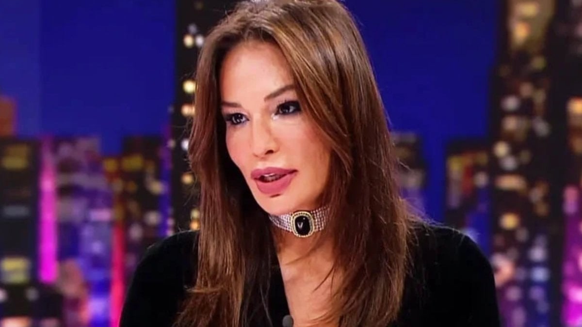 Güzide Duran yine boşanamadı