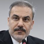 Hakan Fidan: 10 Mart mutabakatını nasıl desteklediysek 18 Ocak mutabakatını da destekliyoruz