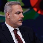 Hakan Fidan: Suriye’de ateşkes uzayabilir