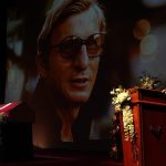 Haldun Dormen son yolculuğuna uğurlandı