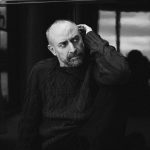 Halit Ergenç Londra’da börekçi açtı iddiası! Sosyal medyada yorum yağdı