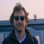 Halit Yukay davasında ilk duruşma: Gemi kaptanı suçlamaları reddetti