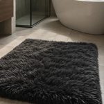 Halıysa, halı markaları için sektöre özel pazaryeri modeli sunuyor