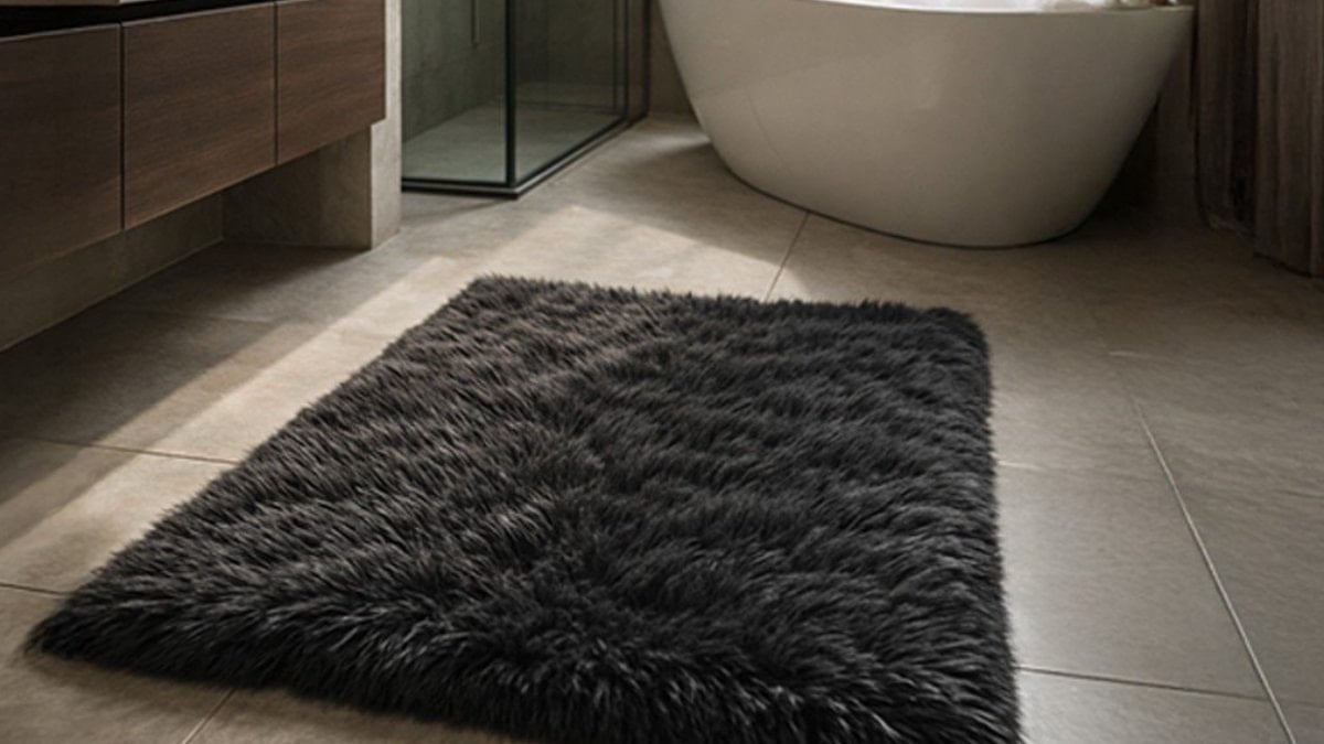 Halıysa, halı markaları için sektöre özel pazaryeri modeli sunuyor