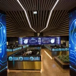 Halka Arz Rüzgarı ve Rekor Prim Borsayı Canlandırdı: Yatırımcı Sayısı 6,6 Milyona Ulaştı