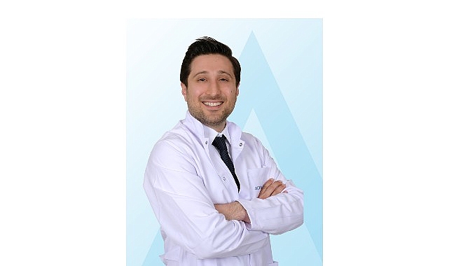 Hamilelikte enfeksiyon riski artıyor!