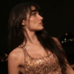 Hande Erçel’in tarzı beğenilmedi! Rüküş bulundu