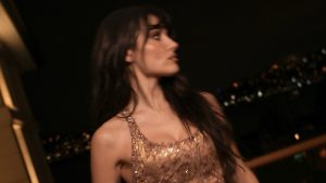 Hande Erçel’in tarzı beğenilmedi! Rüküş bulundu