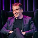 Hastanelik olmuştu! Murat Cemcir ekranlara dönüyor