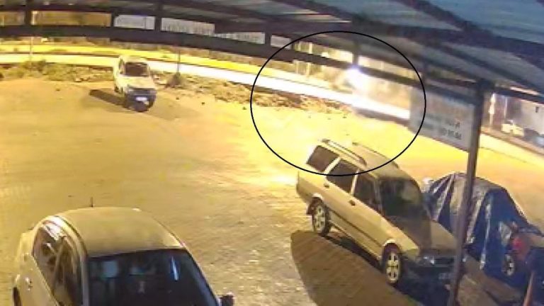 Hatay’da 7 aylık bebek kazada can verdi