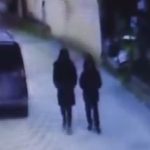 Hatay’da anne çocuğuna hırsızlık yaptırdı