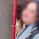 Hatay’da kız çocuğu silahla yaralanmış halde bulundu: Eylül’ü vuranın ablası olduğu ortaya çıktı