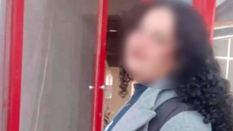 Hatay’da kız çocuğu silahla yaralanmış halde bulundu: Eylül’ü vuranın ablası olduğu ortaya çıktı