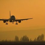 Hava yolu şirketleri, İran’a olan uçuşlarını iptal etti