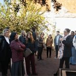 Havralar Meydanı katılımcı anlayışla tasarlanıyor