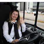 Hayaller direksiyon başında gerçek oluyor