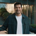 Hayat Finans’tan Aile İçi Dijital Finansal Özgürlük Deneyimi: “Biz Kart: Sizi Banka Yapan Kart”