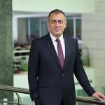 Hayat Finans’tan işletmelere özel maliyet avantajlı dijital bankacılık modeli