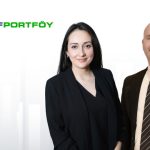 Hedef Portföy, yönetim kadrosuna iki isim kattı