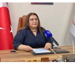 Hekim Birliği Sendikası, “Asistanlık Eğitimi ‘Keyfi Sözlü Talimatlarla’ Durdurulamaz