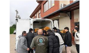 Hem cenaze hizmeti hem eğitim desteği