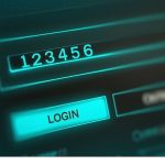 Her kuşağı değişmeyen parolası 123456