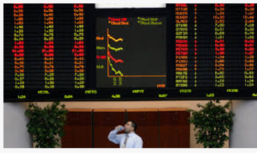 HİSSE ANALİZ: Bankacılık–Sanayi Dengesi Yeniden Şekilleniyor