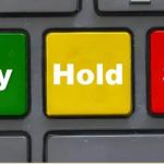 Hisse Strateji: Seçicilik öne çıkıyor