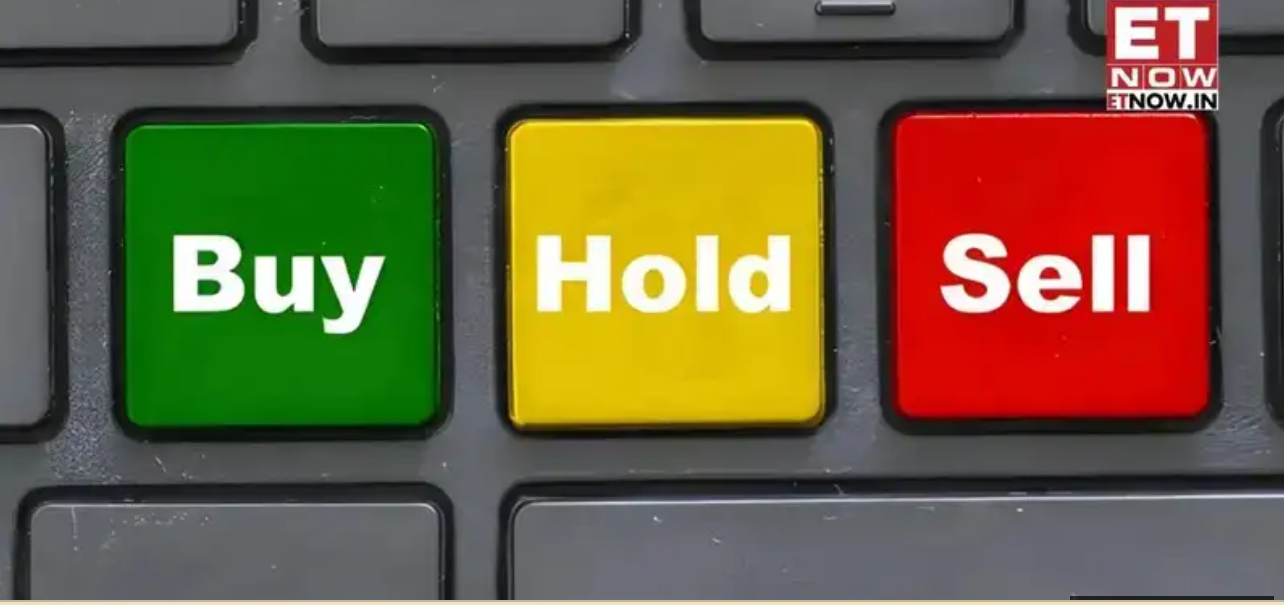 Hisse Strateji: Seçicilik öne çıkıyor