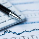 Hizmet Sektöründe Büyüme Sürüyor: Kasım Ayında %4’lük Artış