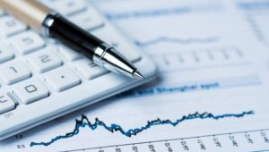 Hizmet Sektöründe Büyüme Sürüyor: Kasım Ayında %4’lük Artış