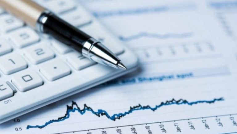 Hizmet Sektöründe Büyüme Sürüyor: Kasım Ayında %4’lük Artış