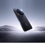 HONOR Magic8 Pro, AnTuTu’da 3.919.972 Puanla Liderliğe Oynuyor