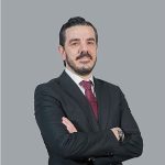 Horoz Lojistik, Büyük Hacimli Ürün Lojistiğindeki Uzmanlığını IIFF’de Öne Çıkardı