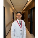 Hpv Aşısı Hakkında Doğru Sandığınız 5 Yanlış