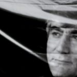 Hrant Dink’in öldürülmesinin üzerinden 19 yıl geçti
