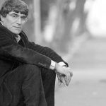 Hrant Dink’in öldürülmesinin üzerinden 19 yıl geçti