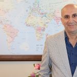 Hububat bakliyat yağlı tohumlar ihracatçıları Güney Kore yolcusu